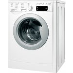 Indesit IWE 81283 SL CECO návod a manuál