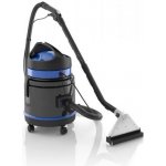 Bohman 27 EXT návod a manuál