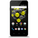 AllView P4 PRO DualSIM návod a manuál