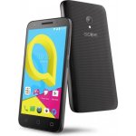 Alcatel OT-5044D U5 návod a manuál