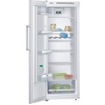 Siemens KS 29VVW30 návod a manuál