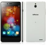 InFocus M512 návod a manuál