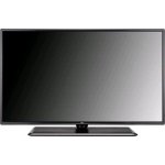 LG 32LW641H návod a manuál