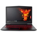 Lenovo Legion Y520 80WK004GCK návod a manuál