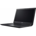 Acer Aspire 3 NX.GNVEC.005 návod a manuál