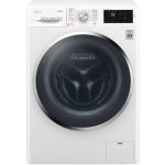 LG F84J6EY2W návod a manuál