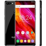 Oukitel Mix 2 6GB/64GB návod a manuál