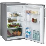 Candy CCTOS 504 XH návod a manuál