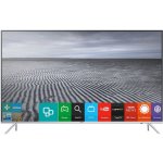 Samsung UE60KS7002 návod a manuál