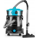 Waldbeck Daredevil Dervish návod a manuál