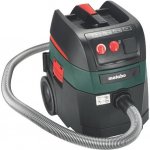 Metabo ASR 35 L ACP návod a manuál