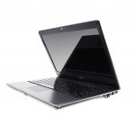 Acer Aspire 4810T-353G25Mn LX.PBA0X.214 návod a manuál