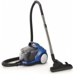 Beko VCO 42702 AD návod a manuál