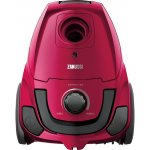 ZANUSSI ZANCG 24 SPM návod a manuál