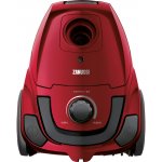 ZANUSSI ZANCG 23 WRP návod a manuál