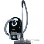 Miele C1 Ecoline návod a manuál