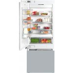 Miele KF 1811vi návod a manuál