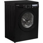 ORAVA WMO-713 FB návod a manuál