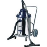 Wirbel 935 I CB návod a manuál