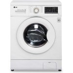 LG FH2J3TDN0 návod a manuál