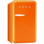 Smeg FAB 10RO návod a manuál