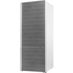 Philco PC 455 návod a manuál