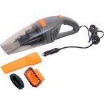 TURBO 12V návod a manuál