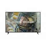 Panasonic TX-49FX603E návod a manuál