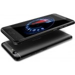 UleFone U008 PRO návod a manuál