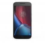 Motorola Moto G4 Plus 16GB Single SIM návod a manuál