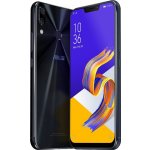 ASUS Zenfone 5Z ZS620KL 6GB/64GB návod a manuál