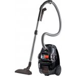 Electrolux ESC63EB návod a manuál