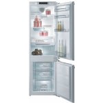 Gorenje NRKI 5181LW návod a manuál