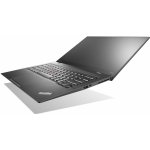 Lenovo ThinkPad X1 20A7003UXS návod a manuál