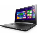 Lenovo IdeaPad Flex 14 59-425362 návod a manuál