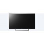 Sony Bravia KD-55XF8096 návod a manuál