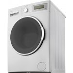 Philco PLD 14961 WD návod a manuál