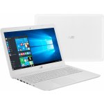 Asus E502SA-XO002 návod a manuál