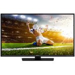 GoGEN TVF 43R25 FE návod a manuál