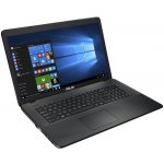 Asus A751NV-TY017T návod a manuál