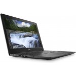 Dell Latitude 3590-6116 návod a manuál