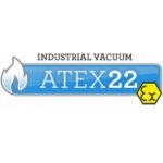 COYNCO ATEX 22 návod a manuál