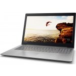 Lenovo IdeaPad 320 80XL03YVCK návod a manuál