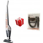 Electrolux ZB 5020 návod a manuál