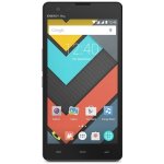 Energy Sistem Phone Max 4000 návod a manuál