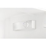 Zanussi ZRB33103WA návod a manuál