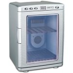 Adler CR 8062 návod a manuál