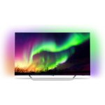 Philips 65OLED873/12 návod a manuál