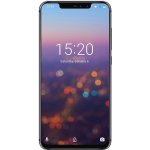 UMiDIGI Z2 návod a manuál