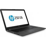 HP ProBook 250 G6 2RR63EAR návod a manuál